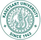 Kasetsart Üniversitesi