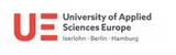 Avrupa Uygulamalı Bilimler Üniversitesi