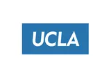 Kaliforniya Üniversitesi, Los Angeles (UCLA)