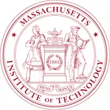 Massachusetts Teknoloji Enstitüsü