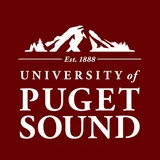 Puget Sound Üniversitesi