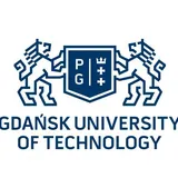 Gdansk Teknoloji Üniversitesi