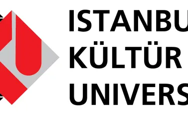 İstanbul Kültür Üniversitesi Kaç Yerleşkeye Sahip? Nasıl Ulaşabilirim?