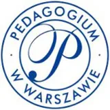 Pedagogium Higher School of Resocialization Pedagogics In Warsaw