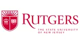 Rutgers New Jersey Eyalet Üniversitesi