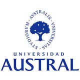 Austral Üniversitesi