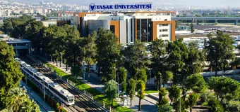 Yaşar Üniversitesi MYO Programları Hakkında Bilmeniz Gerekenler
