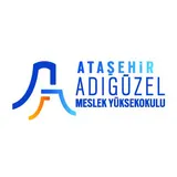 Ataşehir Adıgüzel Vocational School