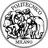 Milano Politeknik Üniversitesi