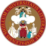 Seville Üniversitesi