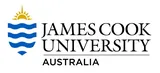 James Cook Üniversitesi Brisbane