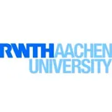 Rwth Aachen University
