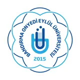 Bandırma Onyedi Eylül Üniversitesi