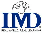 IMD İşletme Okulu