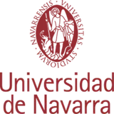 Navarra Üniversitesi