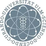 Ulm Üniversitesi