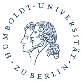 Berlin Humboldt Üniversitesi