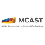 Malta Sanat Bilim ve Teknoloji  Koleji