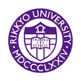 Rikkyo Üniversitesi