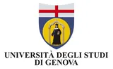 Cenova Üniversitesi