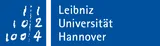 Leibniz Üniversitesi Hannover Kampüsü