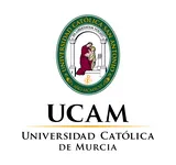 UCAM Üniversitesi