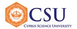 Kıbrıs İlim Üniversitesi