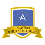 European Vocational School