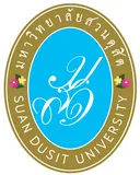 Suan Dusit Üniversitesi