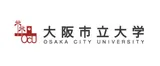 Osaka Şehir Üniversitesi