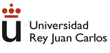 Rey Juan Carlos Üniversitesi