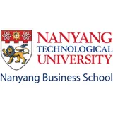 Nanyang Teknoloji Üniversitesi İşletme Okulu