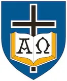 Estonya Protestan Lüteriyen Kilisesi İlahiyat Enstitüsü