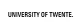 Twente Üniversitesi