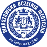 Independent University of Business and Government In Warsaw