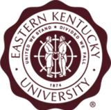 Eastern Kentucky Üniversitesi