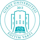 Girne Üniversitesi