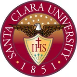 Santa Clara Üniversitesi