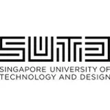 Singapore Teknoloji ve Tasarım Üniversitesi