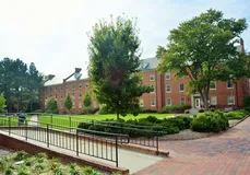 North Carolina Eyalet Üniversitesi