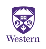 Batı Ontario Üniversitesi