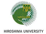 Hiroshima Üniversitesi