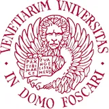 Ca Foscari Venedik Üniversitesi