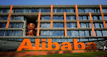Alibaba Firmasının 11/11 Alışveriş Rekoru Bize Ne Anlatıyor?