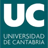Cantabria Üniversitesi