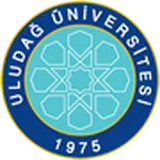 Bursa Uludağ University