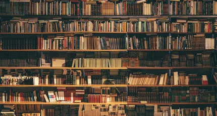 Kütüphanesinde En Fazla Kitaba Sahip Olan 5 Üniversite Açıklandı