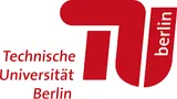 Technical University Berlin