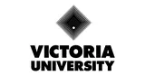 Victoria Üniversitesi