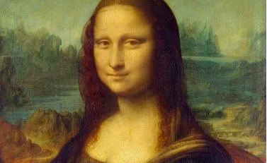 Mona Lisa'nın Sırrı Aslında Leonardo Da Vinci'nin Bayılmasında mı Gizli?
